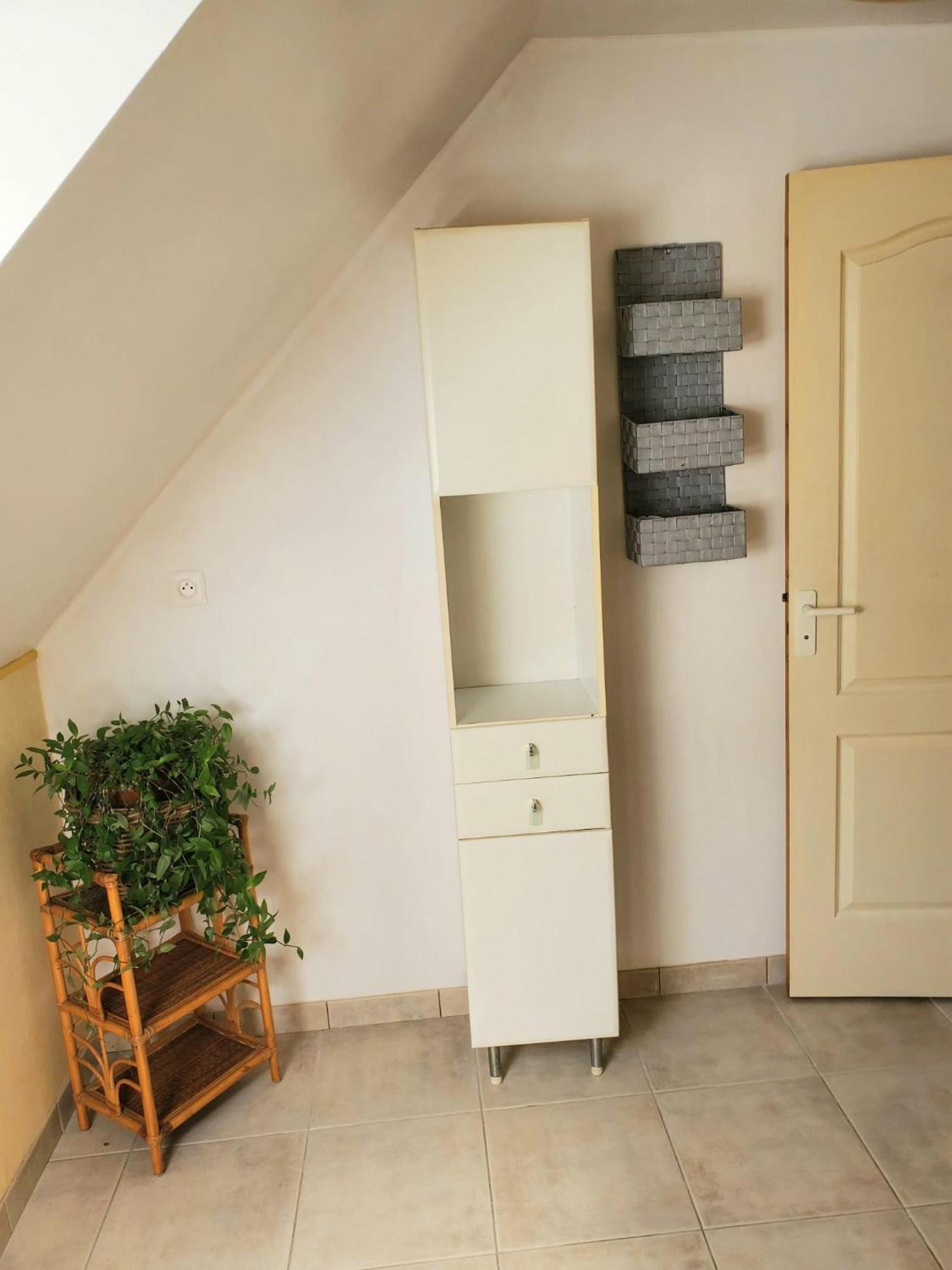 Belle Maison Sud Seine-Et-Marne リュベル エクステリア 写真